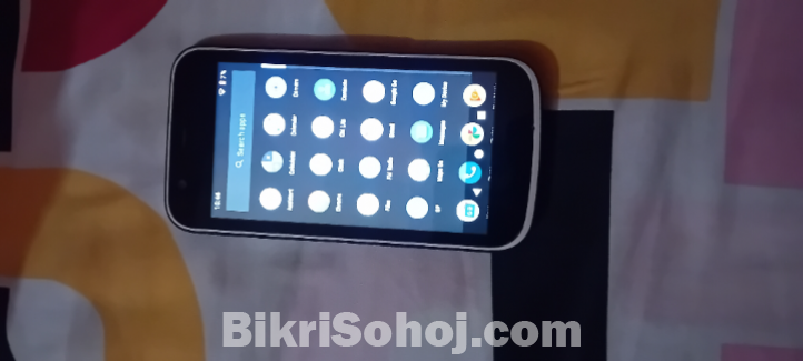 Nokia 1